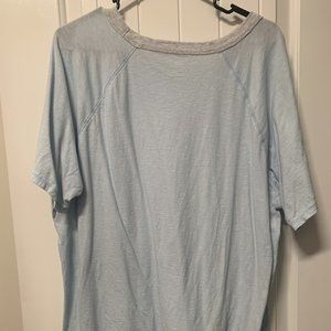 Vintage Look Aerie T-Shirt